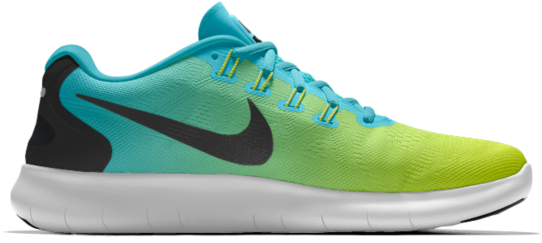 Nike Shoes Png - Nike Rubber Shoes 2017@pngkey.com